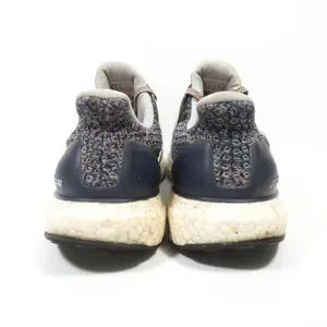 adidas gazelle silver green womens adidas Ultraboost 5 Men's Running Shoes – RUNNERS SPORTS main image 1